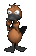 pablo_platypus_prize__a_tc.gif