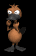 pablo_platypus_prize__a_tb.gif