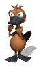 pablo_platypus_prize__a_sw.gif
