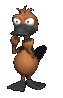 pablo_platypus_prize__a_sc.gif