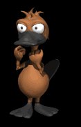 pablo_platypus_prize__a_lb.gif