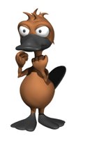 pablo_platypus_prize__a_hr.jpg