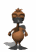 pablo_platypus_leaping_tw.gif