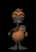 pablo_platypus_leaping_tb.gif