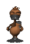 pablo_platypus_leaping_sc.gif