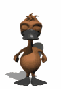 pablo_platypus_leaping_mw.gif