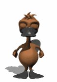 pablo_platypus_leaping_lw.gif