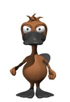 pablo_platypus_leaping_hr.jpg
