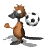 pablo_platypus_bounci_a_tw.gif