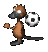 pablo_platypus_bounci_a_tc.gif