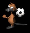pablo_platypus_bounci_a_mc.gif