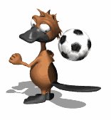 pablo_platypus_bounci_a_lw.gif