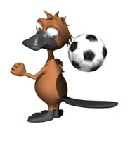 pablo_platypus_bounci_a_hr.jpg
