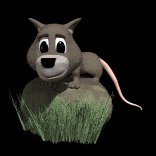 possum_on_rock_lc.gif