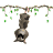 possum_hanging_tw.gif