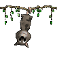 possum_hanging_sc.gif