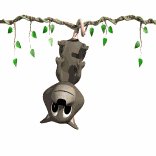 possum_hanging_lw.gif