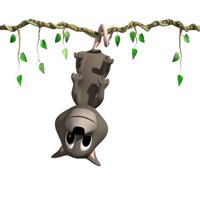 possum_hanging_hr.jpg