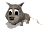 possum_blinking_tw.gif