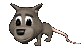 possum_blinking_sc.gif