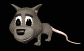 possum_blinking_sb.gif