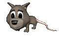 possum_blinking_mc.gif