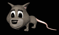 possum_blinking_mb.gif