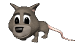 possum_blinking_lc.gif