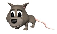 possum_blinking_hr.jpg