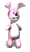 stuffed_bunny_walking_tw.gif