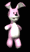 stuffed_bunny_walking_tb.gif