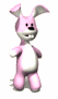 stuffed_bunny_walking_sw.gif