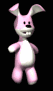 stuffed_bunny_walking_sb.gif