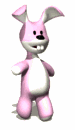 stuffed_bunny_walking_mw.gif