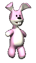 stuffed_bunny_walking_mc.gif