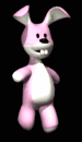stuffed_bunny_walking_mb.gif