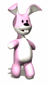 stuffed_bunny_walking_lw.gif