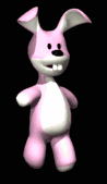 stuffed_bunny_walking_lb.gif