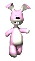 stuffed_bunny_walking_hr.jpg