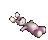 stuffed_bunny_smiles_tc.gif