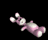 stuffed_bunny_smiles_tb.gif