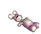 stuffed_bunny_smiles_sc.gif