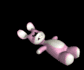 stuffed_bunny_smiles_sb.gif