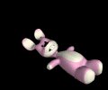 stuffed_bunny_smiles_mc.gif