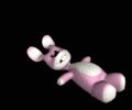 stuffed_bunny_smiles_mb.gif