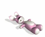 stuffed_bunny_smiles_lw.gif