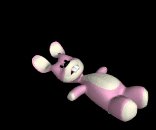 stuffed_bunny_smiles_lc.gif