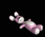 stuffed_bunny_smiles_lb.gif