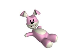 stuffed_bunny_smiles_hr.jpg