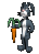 rex_rabbit_holding_ca_a_tc.gif